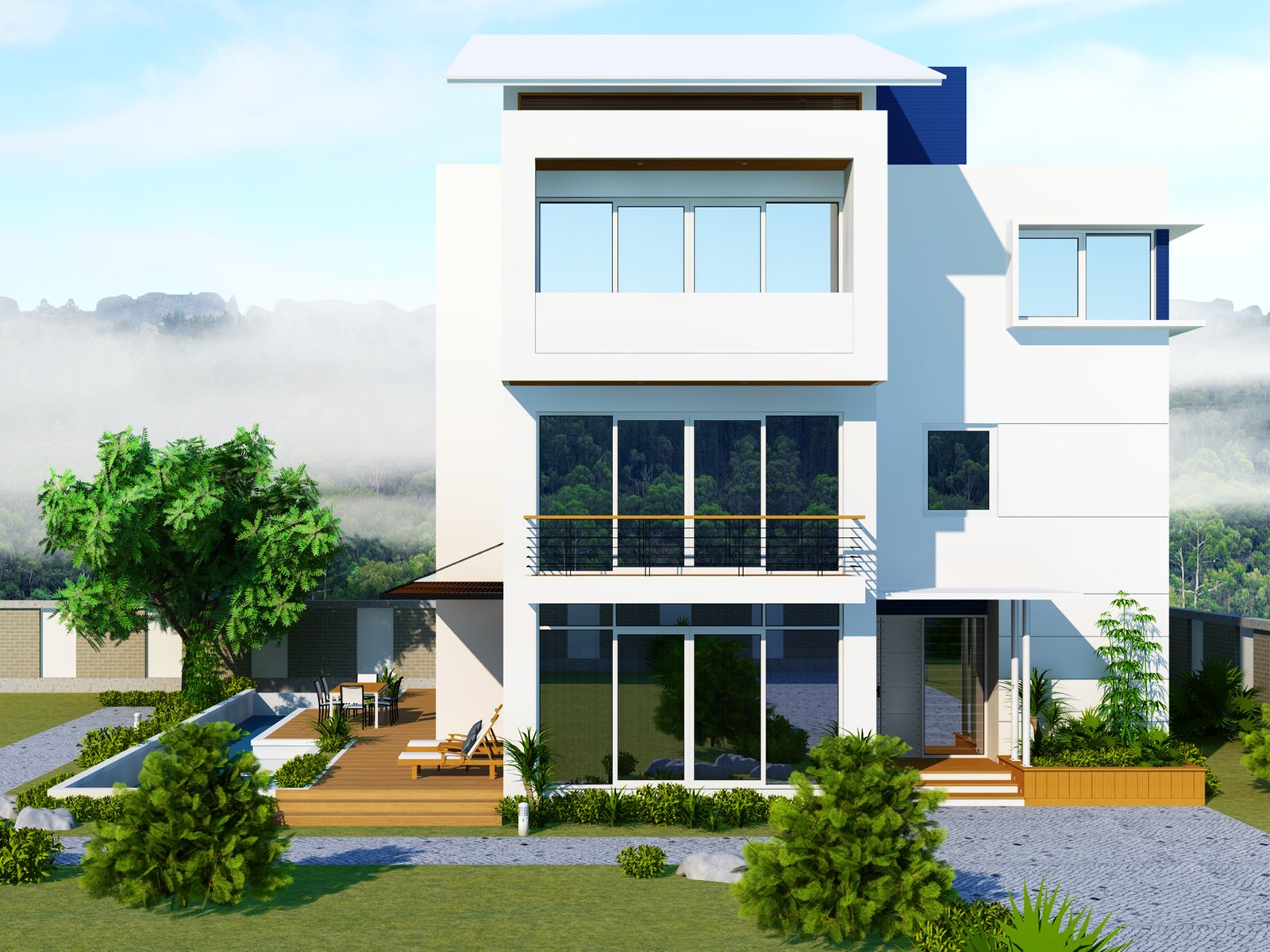 3D-style architectural visual
